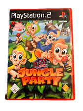 Ps2 buzz junior gebraucht kaufen  Fischeln