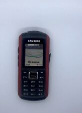 Samsung b2100 tastenhandy gebraucht kaufen  Berlin