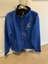 Dominos pizza jacket for sale  CANNOCK