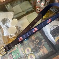 golf belt for sale  Sneads Ferry