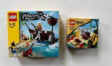 Lego pirates verteidigung gebraucht kaufen  Oldenburg