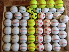 Callaway golf balls for sale  Trenton