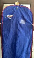 Johnson’s Cleaning With Care Priority Club Suit Cover/protector  for sale  Shipping to South Africa