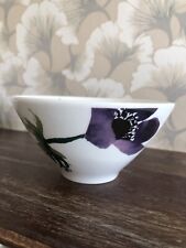 Wedgwood noodle bowl for sale  LIVERPOOL