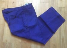 French 1940s blue d'occasion  France