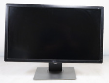 Dell u2713hb 2560 for sale  Bell Gardens