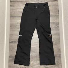 Pantalones de esquí para mujer The North Face Summit serie medianos Hyvent Alpha Recco Usados en excelente condición segunda mano  Embacar hacia Argentina