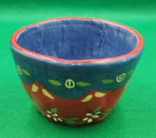 Ceramic bowl for sale  Harrington
