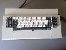 Teclado IBM 3278 BEAMSPRING - ULTRA RARO segunda mano  Embacar hacia Argentina