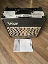 Ampli guitare digital d'occasion  Sciez