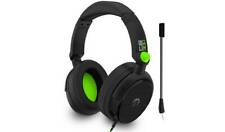 Used, PALLET 250-300 RETURNS HEADSET UNTESTED BOXED Stealth C6 300 GREEN XBOX PS5 PS4 for sale  Shipping to Ireland