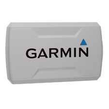 Garmin protective cover for sale  USA