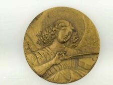 Medaglia bronzo 150 usato  Forli