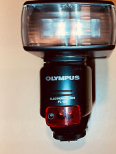 Lympus electronic flash gebraucht kaufen  Leichlingen (Rheinland)