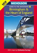 Birmingham heart england for sale  UK