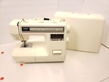 Brother xr40 sewing for sale  Everett