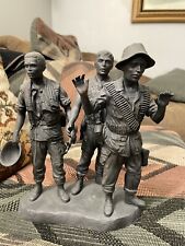Vietnam veterans memorial for sale  Detroit