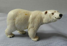 Schleich polar bear for sale  Palmyra