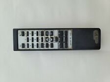 Jerrold 550 remote for sale  North Salt Lake