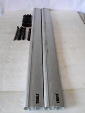 Thule wingbar 961100 for sale  Houston