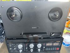 Revox b77 custom for sale  Santa Ana