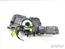 Botão interruptor de volante multifuncional Dacia Sandero Hatchback 255671274R comprar usado  Enviando para Brazil