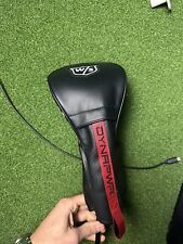 Wilson staff dynapower for sale  ORMSKIRK