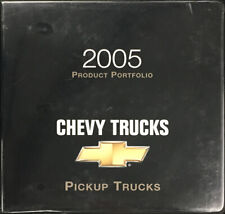 2005 chevy pickup for sale  Riverside