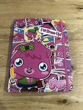 Moshi monsters love for sale  BRENTWOOD