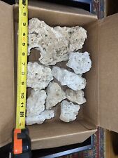 Dry reef rock for sale  Wichita Falls