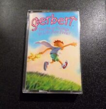 Gerbert best things for sale  Sutherlin