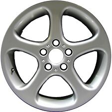 bmw x5 wheels 18 for sale  USA