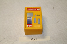 Playmobil ticket automat gebraucht kaufen  Altenessen