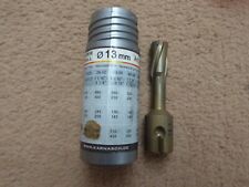 Tungsten carbide tct for sale  BOURNEMOUTH