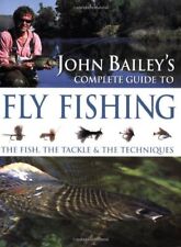 John bailey complete for sale  UK