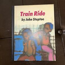 Train ride john for sale  Greensboro