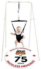 Used jolly jumper for sale  Ridgefield