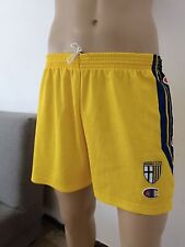 Pantaloncini calcio shorts usato  Rimini