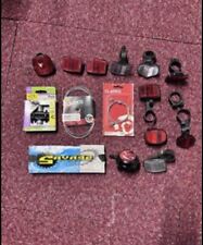 Bicycle parts accessories for sale  NEWTON ABBOT