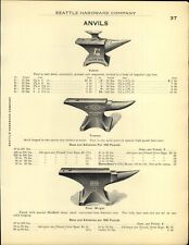 1914 paper vulcan for sale  Hilton Head Island
