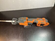 ridgid saw for sale  Oxnard