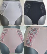 whisper knickers for sale  NEWPORT