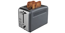 Silvercrest toaster stc gebraucht kaufen  Neuenstadt
