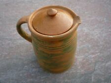 Ancien pot poterie d'occasion  Toulouse-
