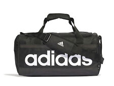 Adidas sports bag for sale  WALTHAM ABBEY