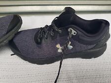 Under armour charge usato  Napoli