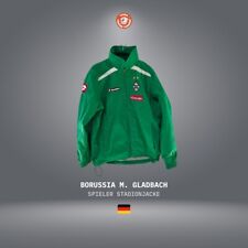 Borussia gladbach retro gebraucht kaufen  Nürnberg