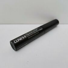 1x Máscara CLINIQUE Lash Power Fórmula de Longa Duração, #01 Ônix Preto, 2,5ml, NOVO! comprar usado  Enviando para Brazil