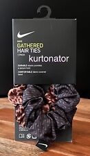 Nike gathered hair for sale  San Antonio