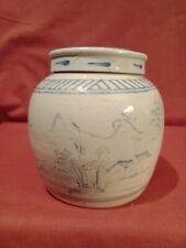 Antique chinese porcelain for sale  NORWICH